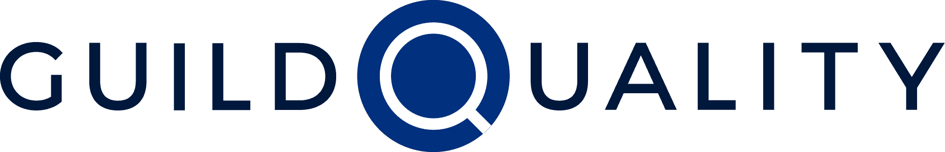 Guild Quality Reviews for HomeFix